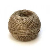 Kanap 500 gr 090/2 srednje debljine ( 2218 )