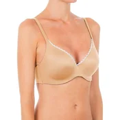 Ženski nedrček Playtex COCOON