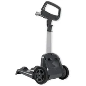 Dolphin Univerzalni Caddy - 1 kom