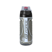Bidon Force Heat Termo 0,5 L