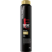 Goldwell Topchic Warm Blondes Dose - 9GN turmaline