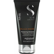 Koncentrat za gostoto in volumen las Semi di Lino Sublime (Thickening Multiplier) 150 ml