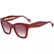 Carolina Herrera CH 0015/S LHF/3X