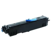 toner Epson C13S050522 (M1200), črna (black), alternativni