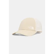 The North Face kapa s šiltom TRUCKER