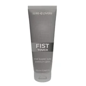 Gardj Europe Fist Touch Analno mazivo – 100 ml
