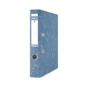 Donau registrator Eco karton A4/50 moder, do odprodaje zaloge