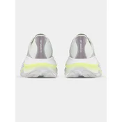 Sneakers Hoka® M Skyward X 2 White/ Neon Yuzu EUR 42
