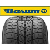 BARUM - Polaris 5 - zimske gume - 225/45R17 - 94V - XL