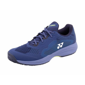 Moška obutev za tenis Yonex Sonicage Men Clay Navy Blue  EUR 46