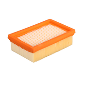 INF HEPA filter za Kärcher WD4/WD5/WD6/MV4/MV5/MV6, (21236960)