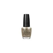 Opi HR Nail Polish G42 Comet Closer 15 ml