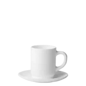 Set za kavo 12 kosov - Arcoroc Everyday - W0091