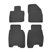 Frogum Tipske patosnice za  Honda Civic/06-12/3/5d HTB-