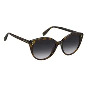 Marc Jacobs MJ1120/S 086/9O