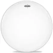 EVANS ET27 ORCHESTRAL TIMPANI DRUM HEAD 27