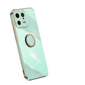 Mint Platinum Ring Ovitek (Xiaomi 13)