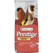 Versele Laga Prestige WildSeed - Semenska Mešavina za Kanarince i Zebe - 15kg