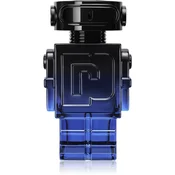 EDP za muškarce Paco Rabanne Phantom Intense 50ml