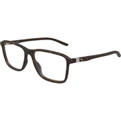 Puma PU0536O 002