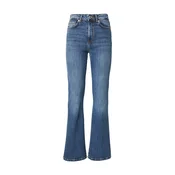 Pepe Jeans Kavbojke DION moder denim