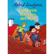 Der beste Karlsson der Welt
