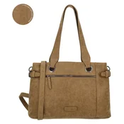 Enrico Benetti Josie 65041 Camel