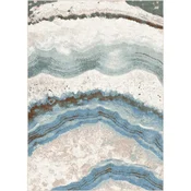 Preproga 160x220 cm Loro – FD