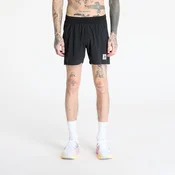 Kratke hlače SAYSKY Flow Shorts 5 Black M