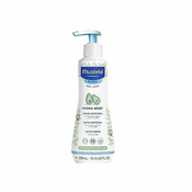 Mustela Mustela Hydra Baby Body Milk 300ml