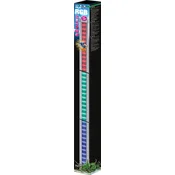 JBL LED SOLAR EFFECT - 20W