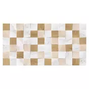 Sky Mosaic 3D 25x50