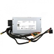 DELL ???????? ?? 250 ???? - PowerEdge R210 - C627N / 0C627N