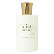 Juliette Has a Gun Another Oud parfumska voda uniseks 100 ml