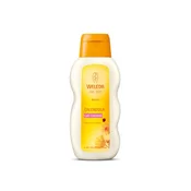Weleda Baby - Calendula - Body Milk - ORGANIC 200ml