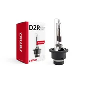 shumee Xenon žarnica xenon filament D2R 6000K AMiO PREMIUM AMIO-01971