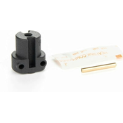 BondTech Set adapterjev DDX za Copperhead