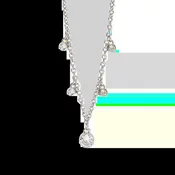 NAKIT 2JEWELS VERIŽICA 251888