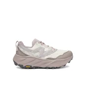 Tekaški čevlji New Balance Fresh Foam X Hierro v9 WHIER2RF Bela