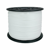 PLA Original filament White - 1.75mm,10000g