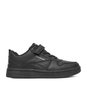 Superge Reebok V9-25181-03(IV)CH Črna