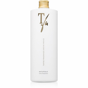 Theater Unique Fragrances Batuffolo Room Spray 500 ml