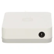D-Link switch neupravljivi, GO-SW-5G, E