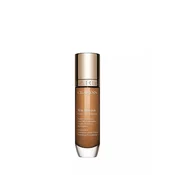 Clarins Skin Illusion vlažilna podlaga s popolno prekrivnostjo 30 ml (Odtenek 116.5W)