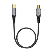 FiiO LA-UB1
