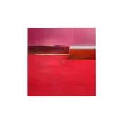 Tognana Slika Quadro, 100x100 cm