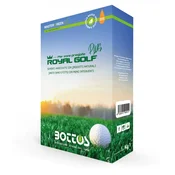 Bottos 1848 Seme trave za golf terene Royal Golf Plus, 1 kg