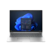 HP Laptop HP ProBook 4 G1iR 16 | Core 5 120U | 16GB RAM | 512GB SSD | W11P/Core 5/RAM 16 GB/SSD Drive/16,0” WUXGA, (5000326560)