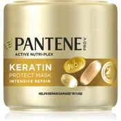 Maska za lase Pantene Masque Repair&Protect, 300 ml