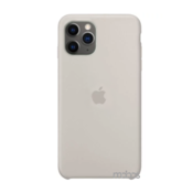 Ovitek Vigo LUX iPhone 11 Pro Max, Gray